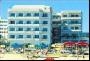 Hotel Iliada Beach