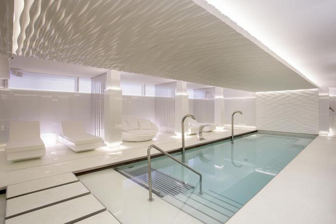 Hotel Illa d'Or