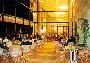 Hotel Illot Park