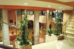 Hotel Imora