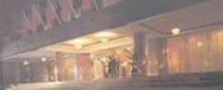 Hotel Imperial Borj