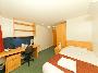 Hotel Imperial College 