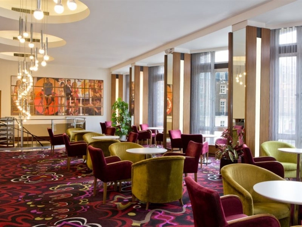 Hotel Imperial