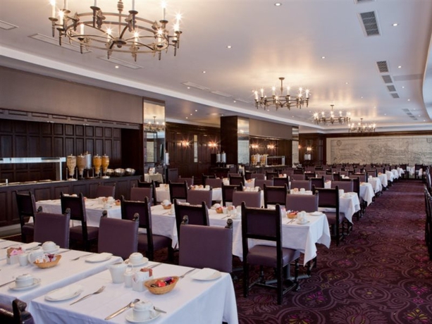 Hotel Imperial