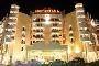 Hotel Imperial