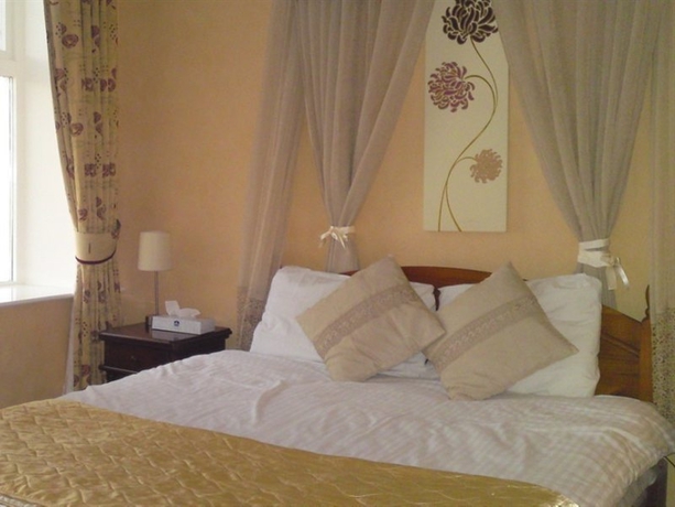 Hotel Imperial