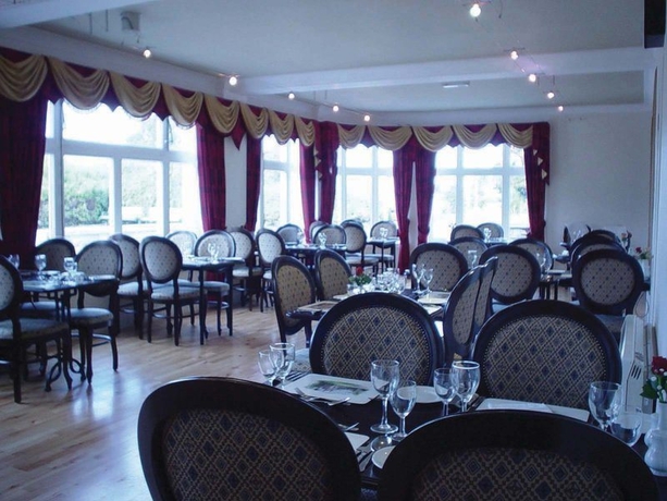 Hotel Imperial