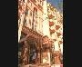 Hotel Imperial Holiday 