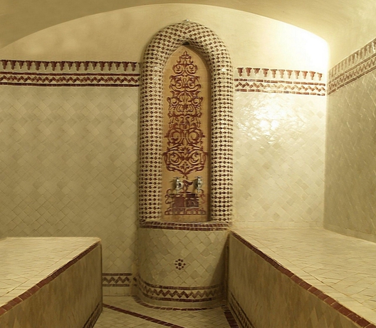 Hotel Imperial Holiday