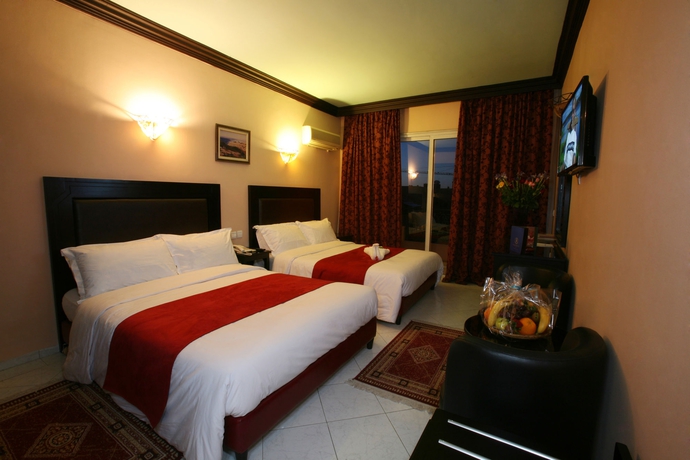 Hotel Imperial Holiday