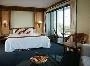 Hotel Imperial Hua Hin Beach Resort