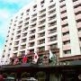 Hotel Imperial Taipei