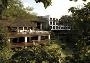 Hotel Imperial Tara Mae Hong Son