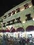 Hotel Imperial Veracruz