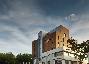 Hotel Imperio