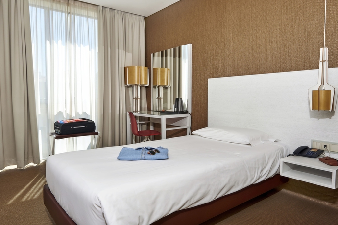 Hotel Imperio