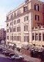 Hotel Impero