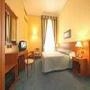 Hotel Impero