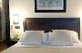 Apartamentos In Barcelona Corders