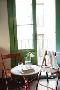 Apartamentos In Barcelona Damas Apartamentos In Barcelona Damas