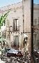 Apartamentos In Barcelona Jaume I Apartamentos In Barcelona Jaume I