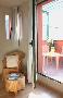 Apartamentos In Barcelona Tiradors Apartamentos In Barcelona Tiradors