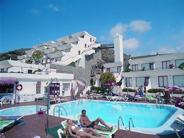 Hotel Inagua