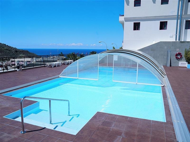 Hotel Inagua