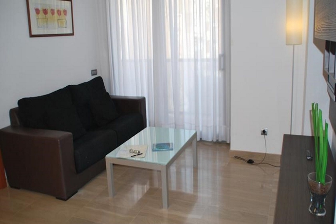 Hotel Independencia