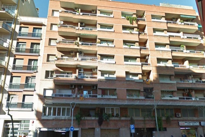 Hotel Independencia