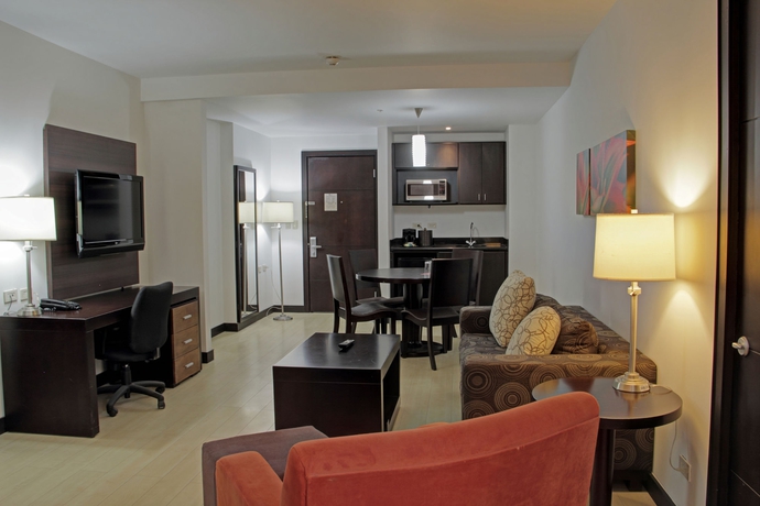 Hotel Indigo
