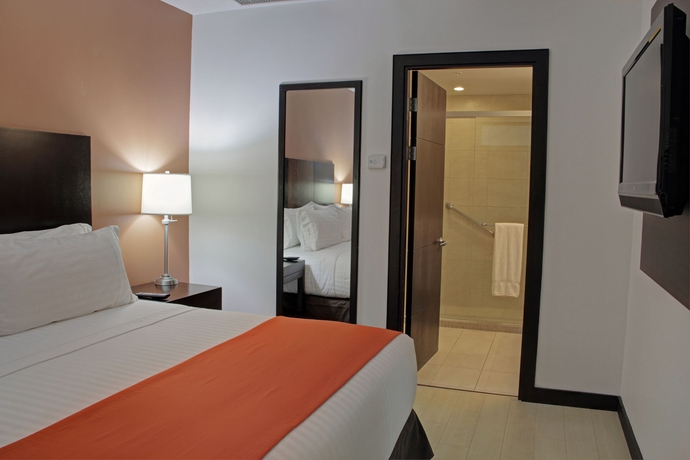 Hotel Indigo