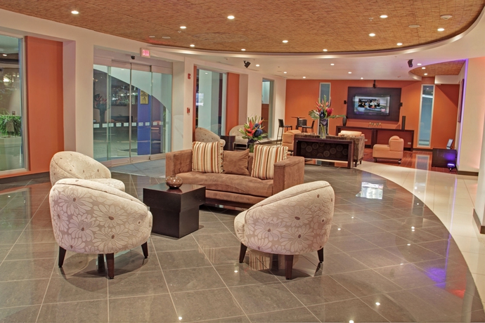 Hotel Indigo