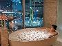 Hotel Indonesia Kempinski Jakarta