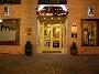 Hotel Infanta Isabel