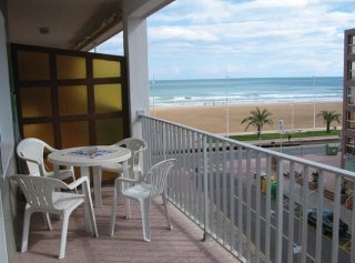 Hotel Infante