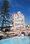 Hotel Inglaterra