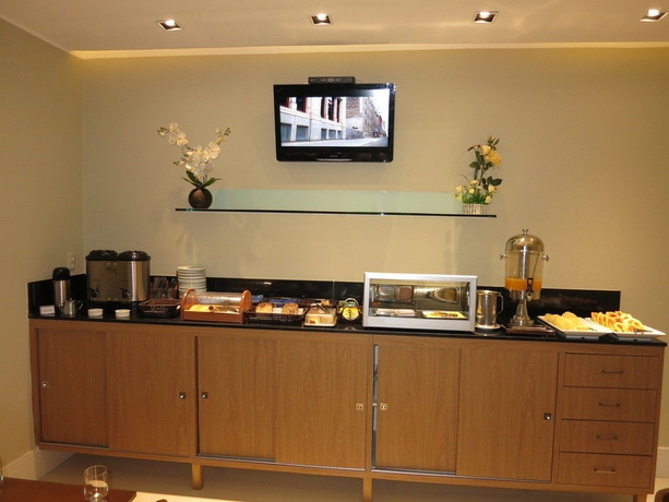 Hotel Ingles