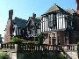 Hotel Inglewood Manor