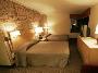 Hotel Inlet Tower Hotel & Suites
