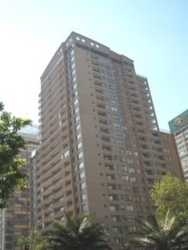 Hotel Inmoba Apartments & Suites