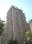 Hotel Inmoba Apartments & Suites