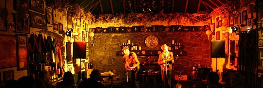Hotel Inn At Lathones