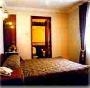 Hotel Inn At Temple Street
