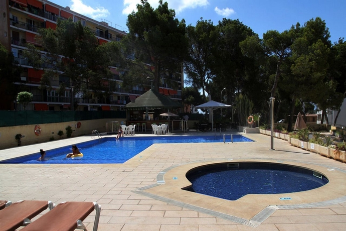 Hotel Inn