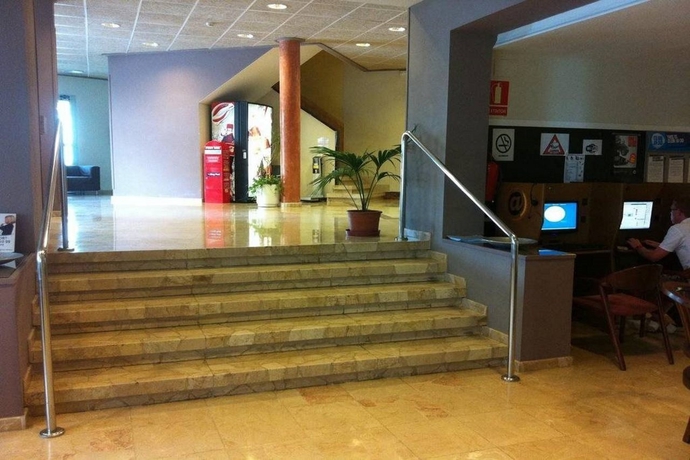 Hotel Inn