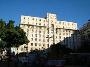 Hotel Inn On The Square