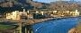 Hotel Inn at Loreto Bay