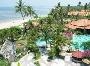 Hotel Inna Grand Bali Beach
