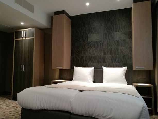 Hotel Inner